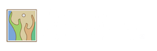 Heritage Xperiential Learning School