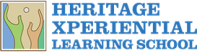 Heritage Xperiential Learning School – Noida