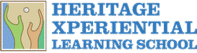 Heritage Xperiential Learning School – Noida