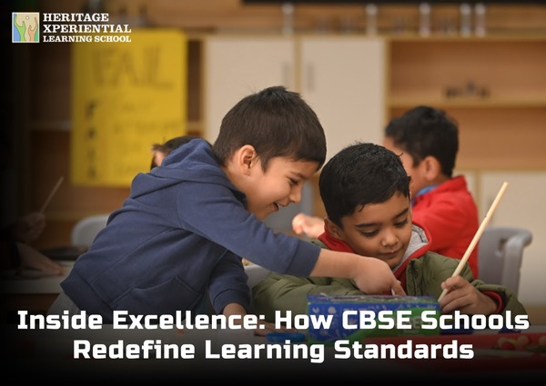 inside-Excellecnce-How-Cbse
