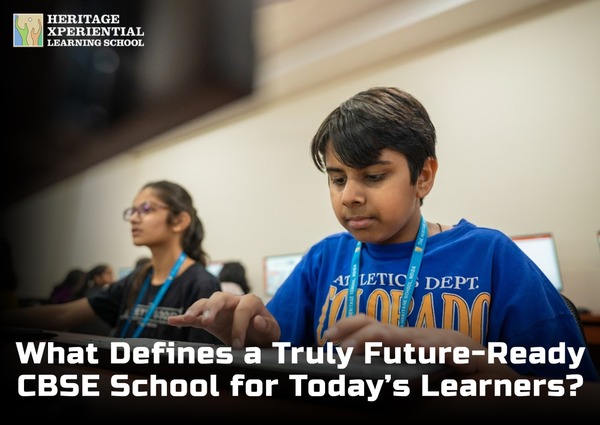 What-Define-a-truly-future-ready