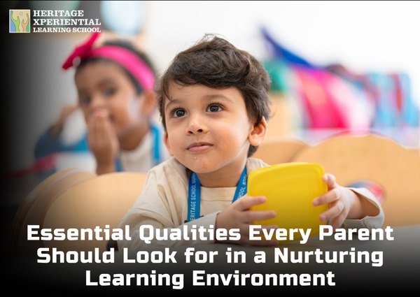 Essential-qualities-every-parent