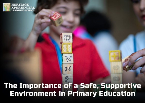 The-importance-of-safe-supporti