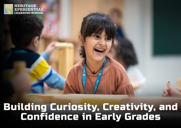 Building-curiosity-creativity