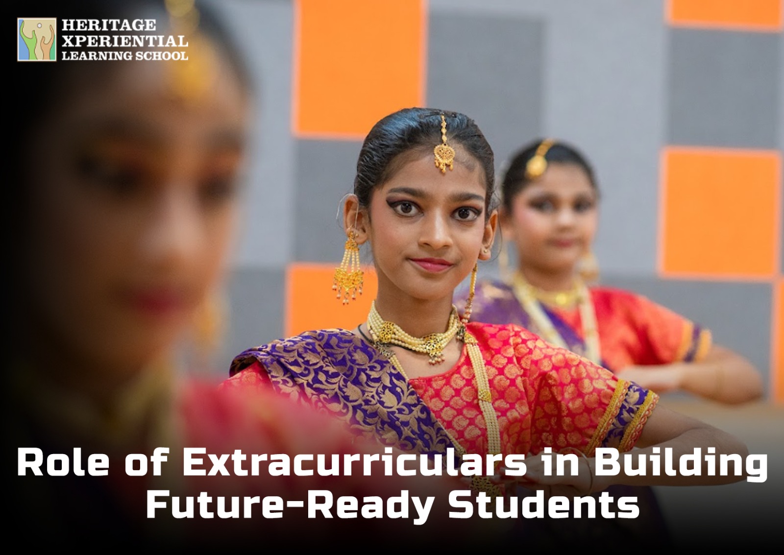 Role-of-extracircullars-in-building-future-ready-student