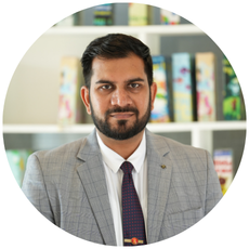 Inderjit-Yadav-HXLS-Noida