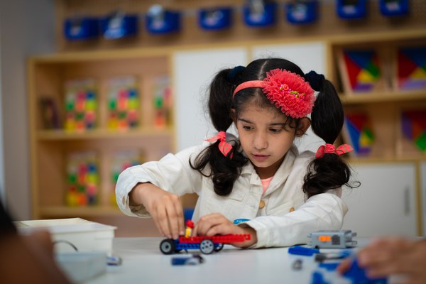 Makerspace