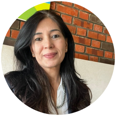 Nidhi-Sharma-HXLS-Noida