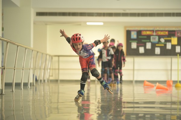 Physical Education
