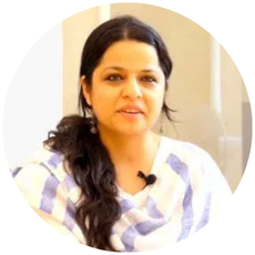 Prerna-Shivpuri -Heritage