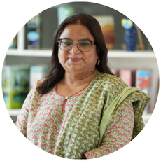Raihana-Khan-HXLS-Noida