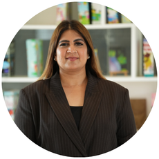 Ritu-Sachdeva-HXLS-Noida