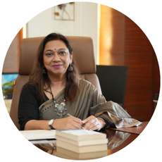Shaheen-Shafi-HXLS-Noida