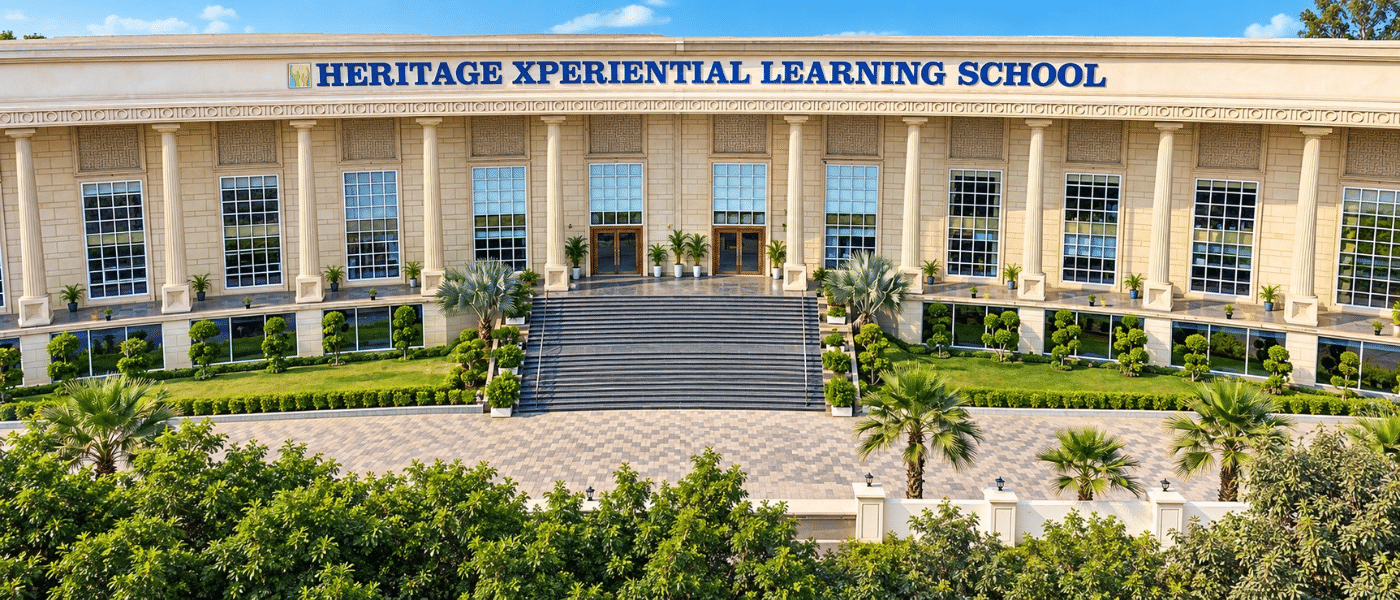 HXLS-Noida-2