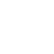 academic-spaces
