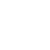 lab
